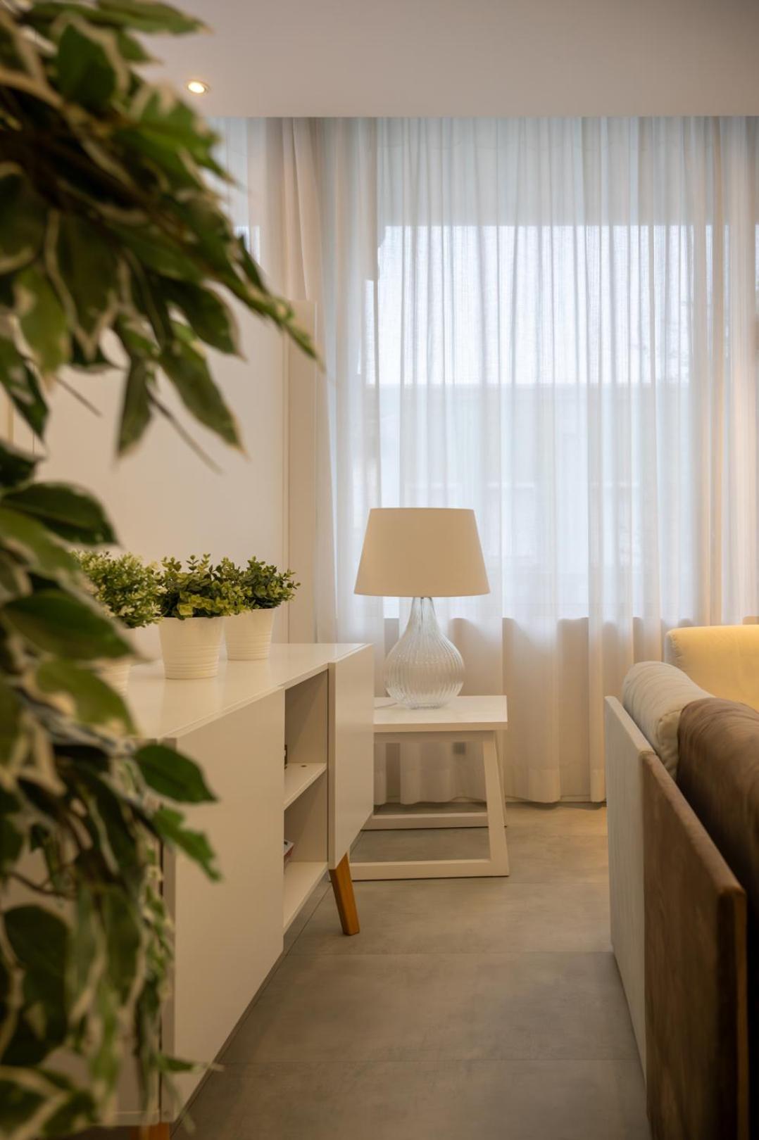 Hotel Savoy Caorle Ngoại thất bức ảnh