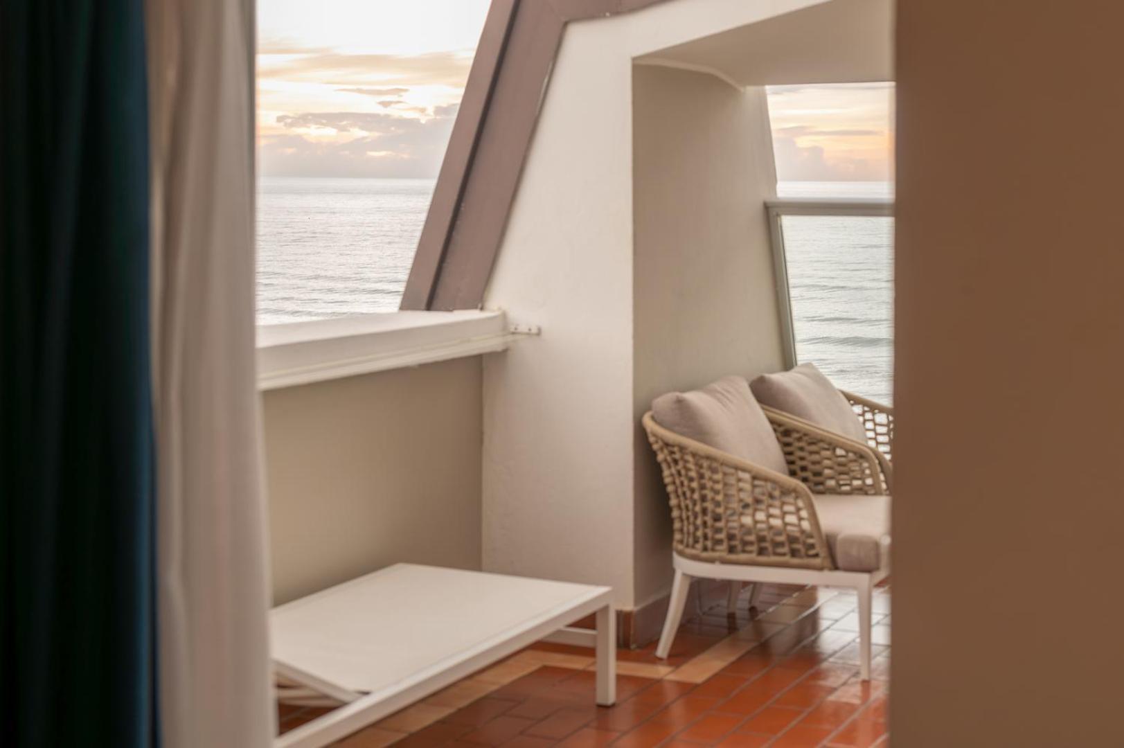 Hotel Savoy Caorle Ngoại thất bức ảnh
