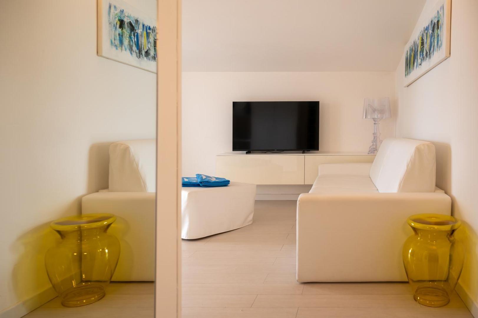 Hotel Savoy Caorle Ngoại thất bức ảnh